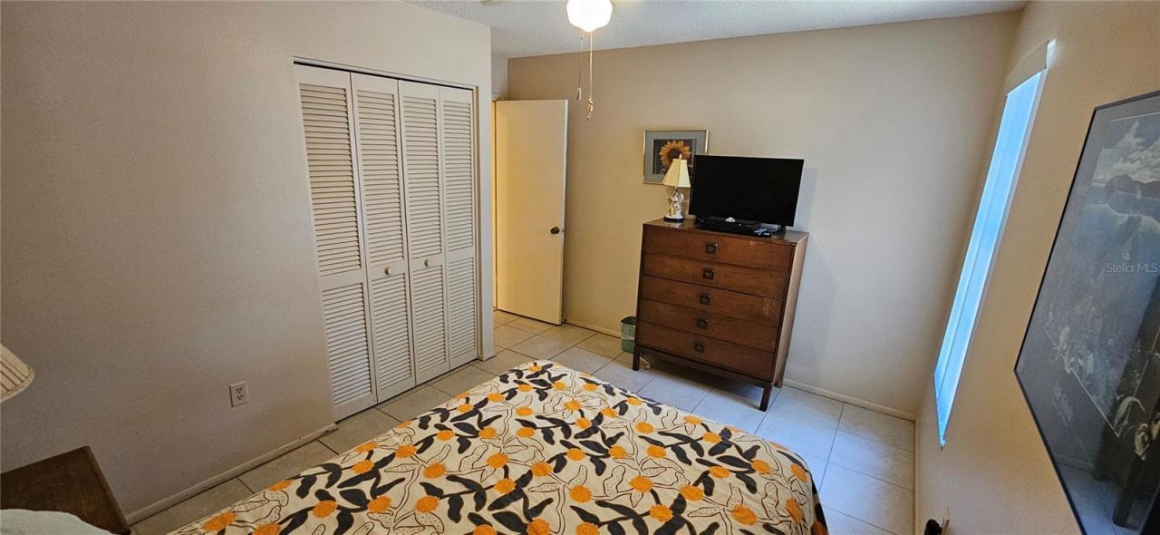 Please Call For Address, Bradenton, FL 34210 Photo