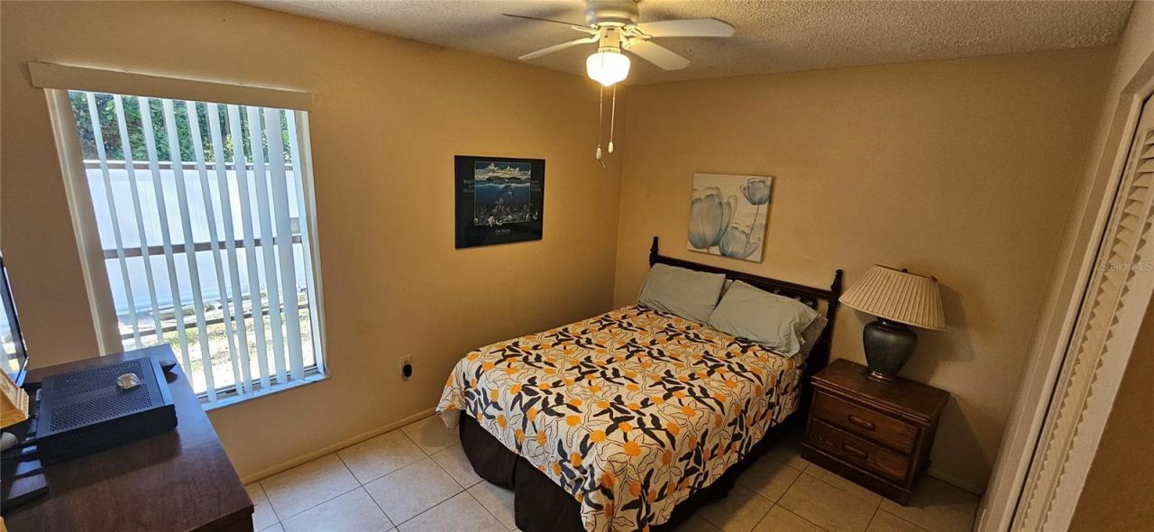 Please Call For Address, Bradenton, FL 34210 Photo