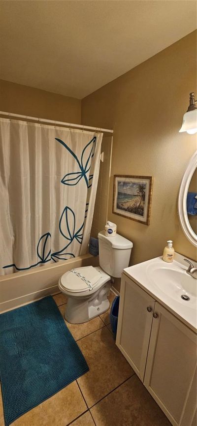 Please Call For Address, Bradenton, FL 34210 Photo