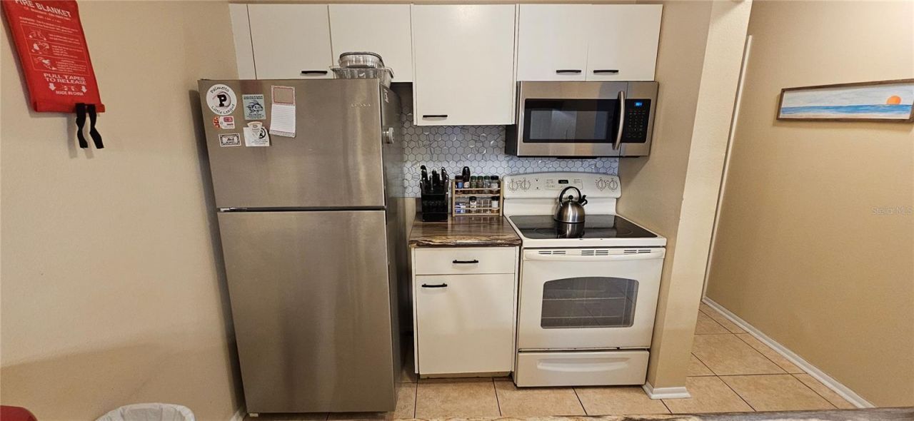 Please Call For Address, Bradenton, FL 34210 Photo