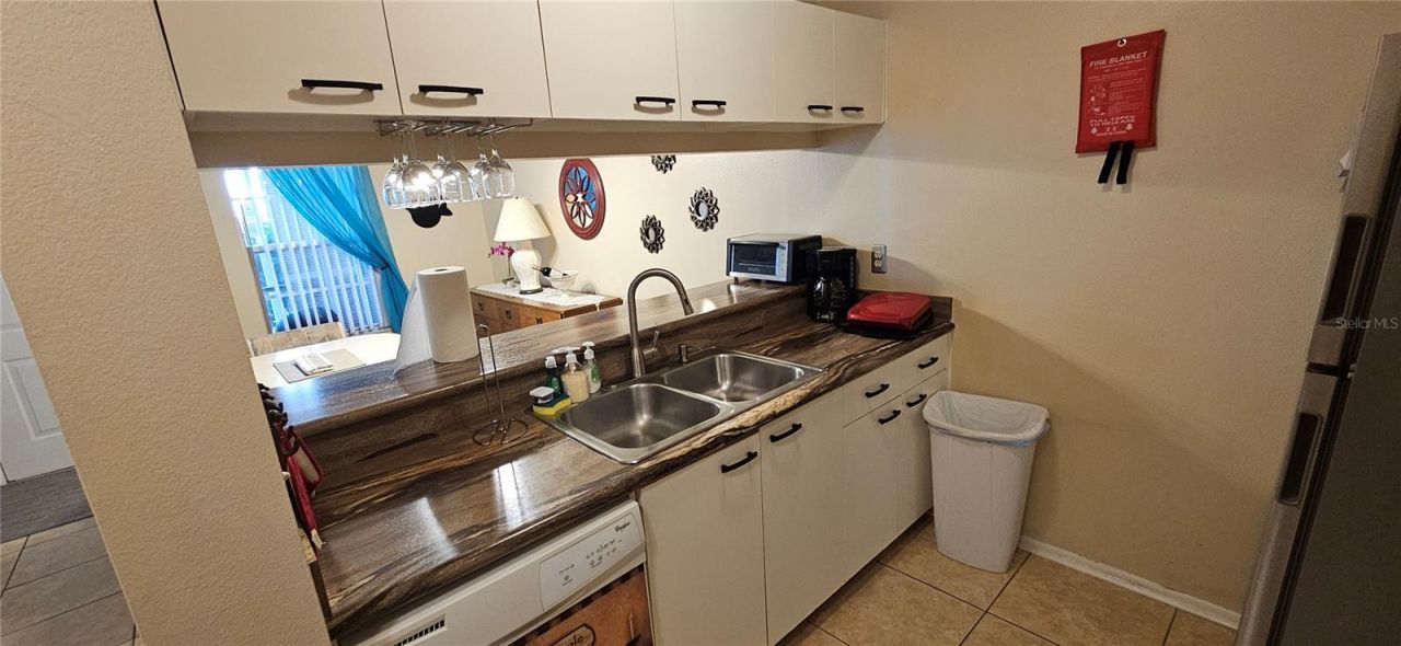 Please Call For Address, Bradenton, FL 34210 Photo