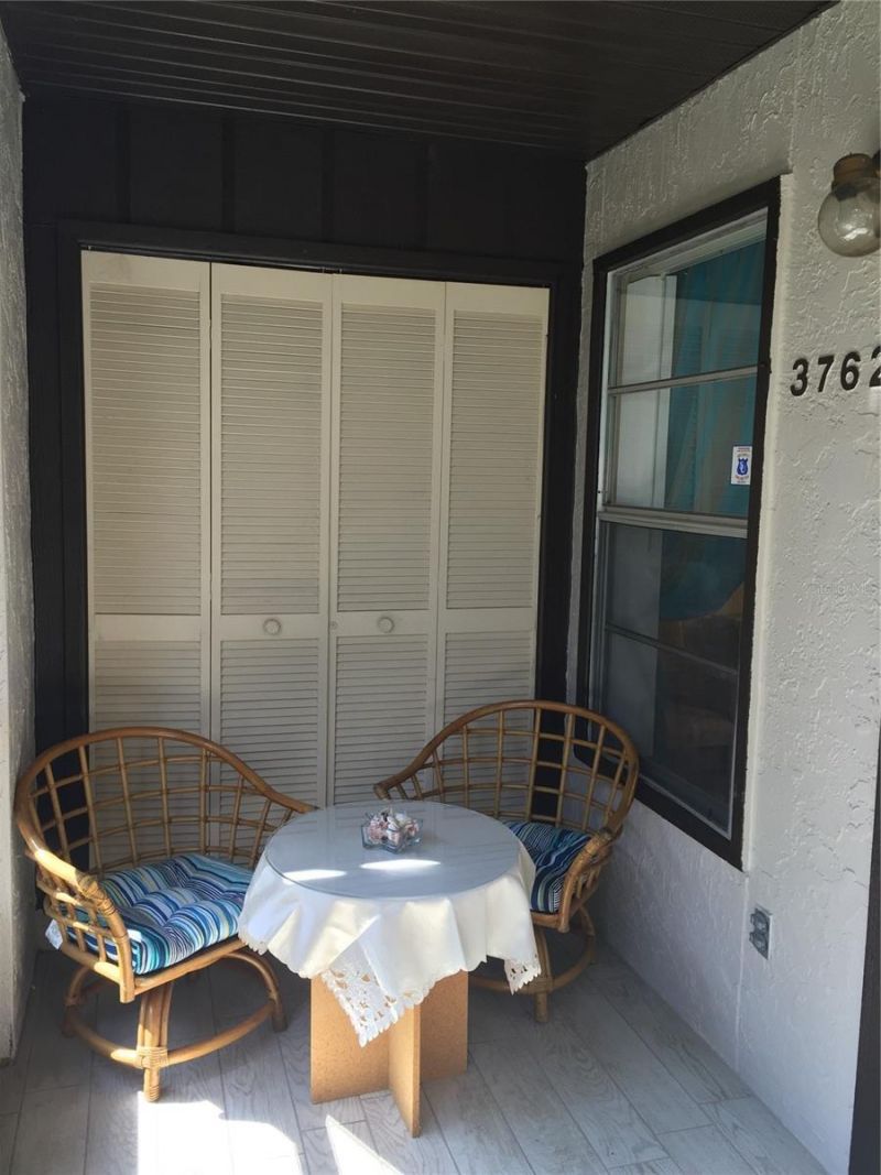 Please Call For Address, Bradenton, FL 34210 Photo