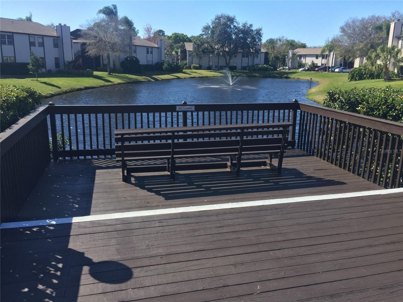 Please Call For Address, Bradenton, FL 34210 Photo