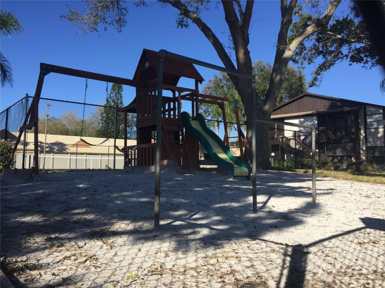 Please Call For Address, Bradenton, FL 34210 Photo