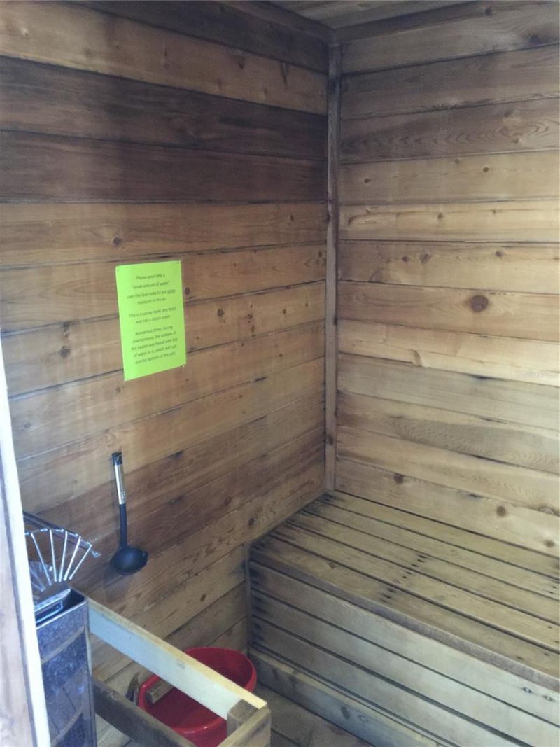 Please Call For Address, Bradenton, FL 34210 Photo