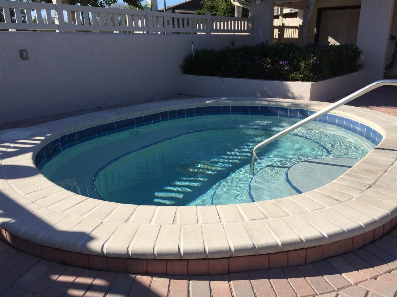Please Call For Address, Bradenton, FL 34210 Photo