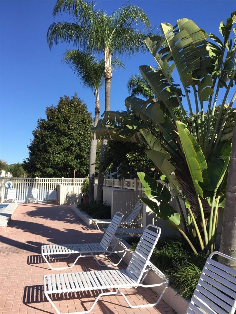 Please Call For Address, Bradenton, FL 34210 Photo