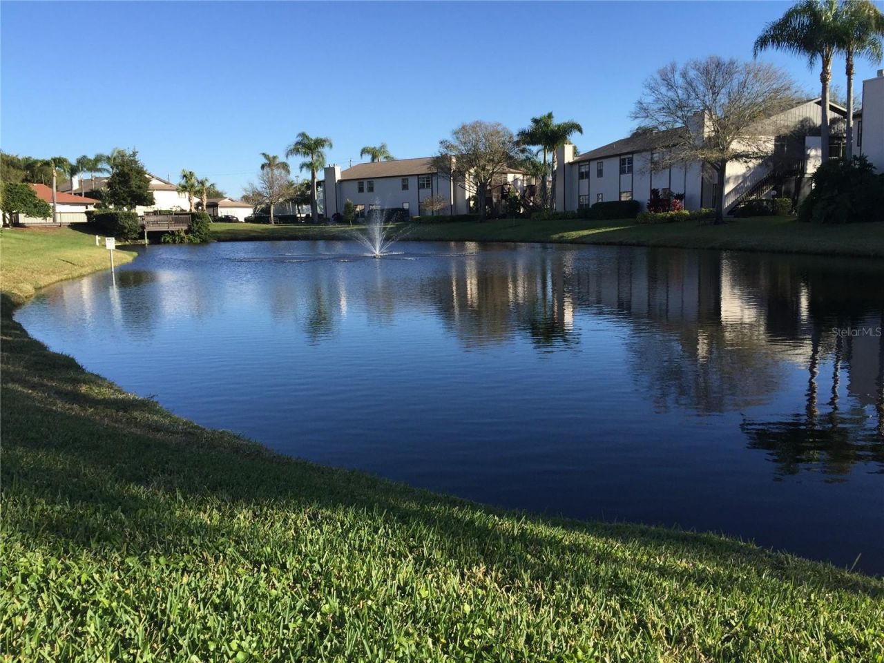 Please Call For Address, Bradenton, FL 34210 Photo