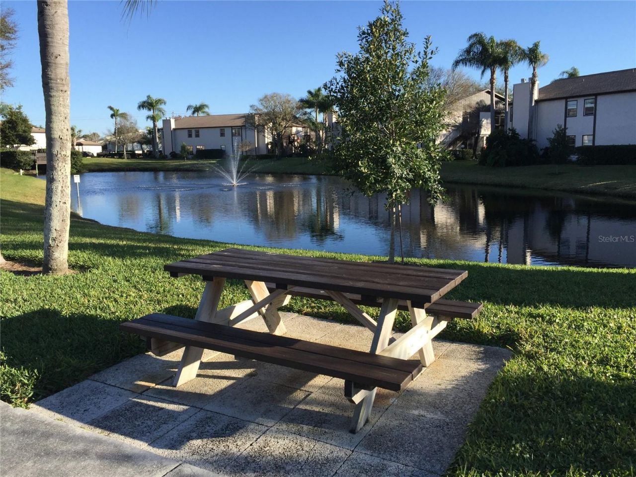Please Call For Address, Bradenton, FL 34210 Photo