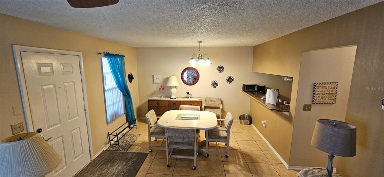 Please Call For Address, Bradenton, FL 34210 Photo