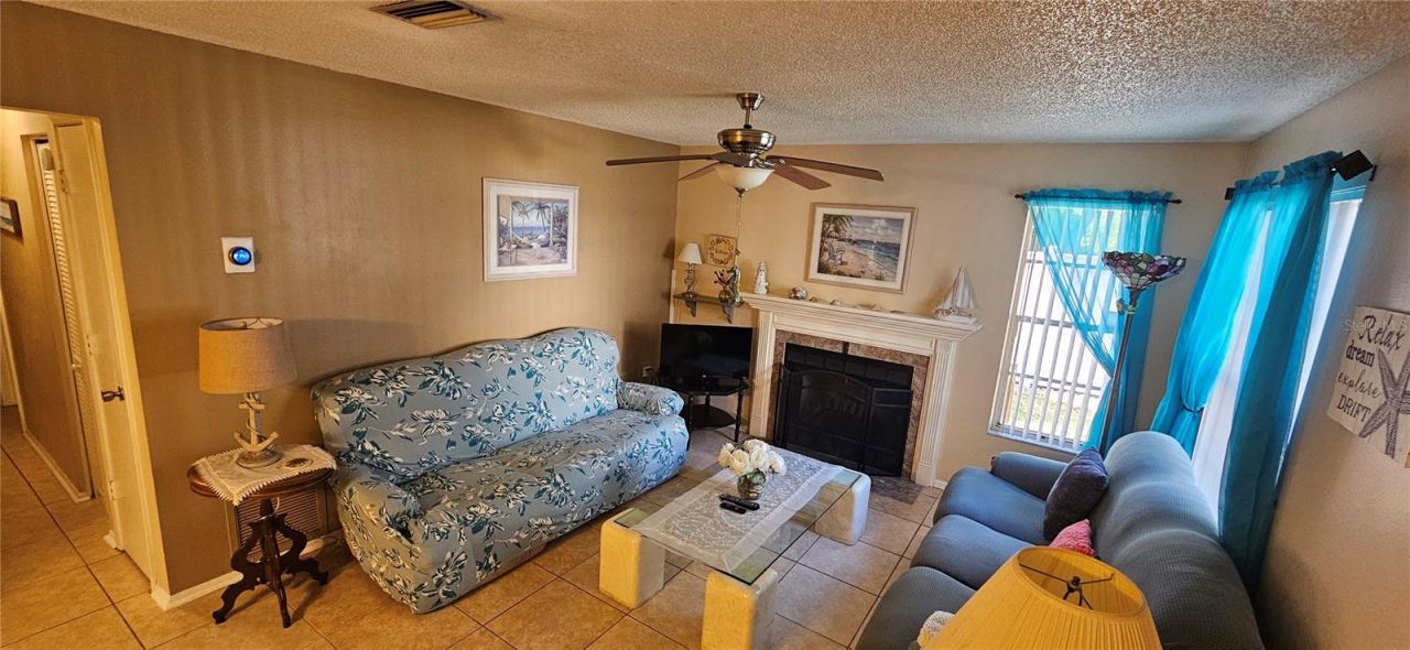 Please Call For Address, Bradenton, FL 34210 Photo