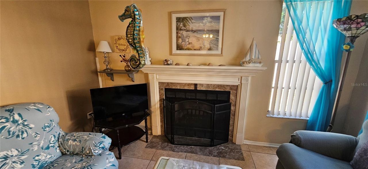 Please Call For Address, Bradenton, FL 34210 Photo