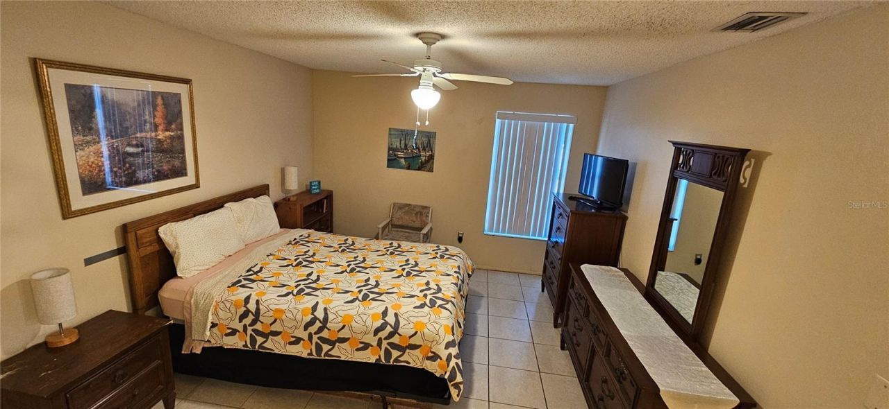 Please Call For Address, Bradenton, FL 34210 Photo