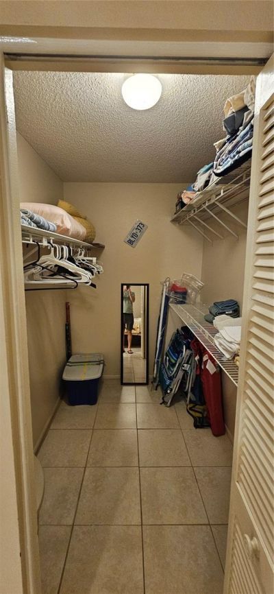 Please Call For Address, Bradenton, FL 34210 Photo