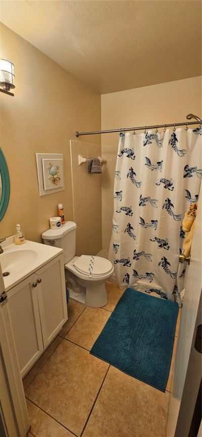 Please Call For Address, Bradenton, FL 34210 Photo