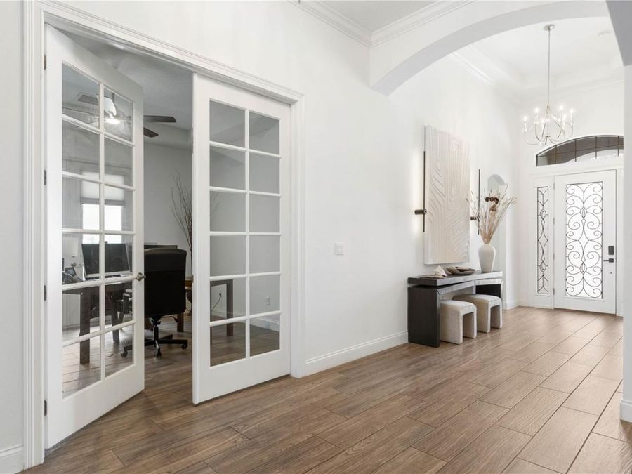 Property Image 59