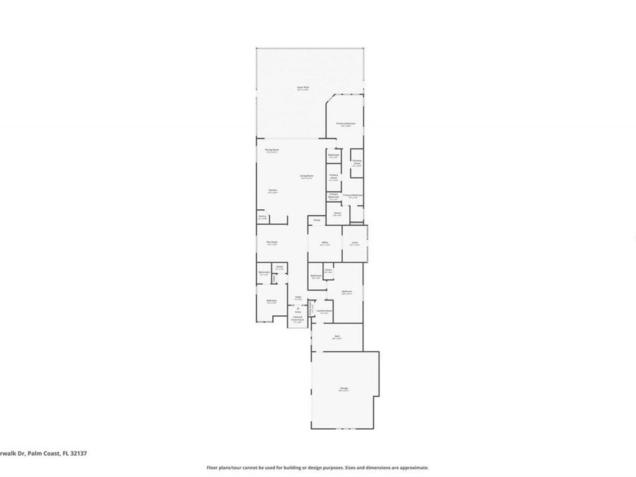 Property Image 70
