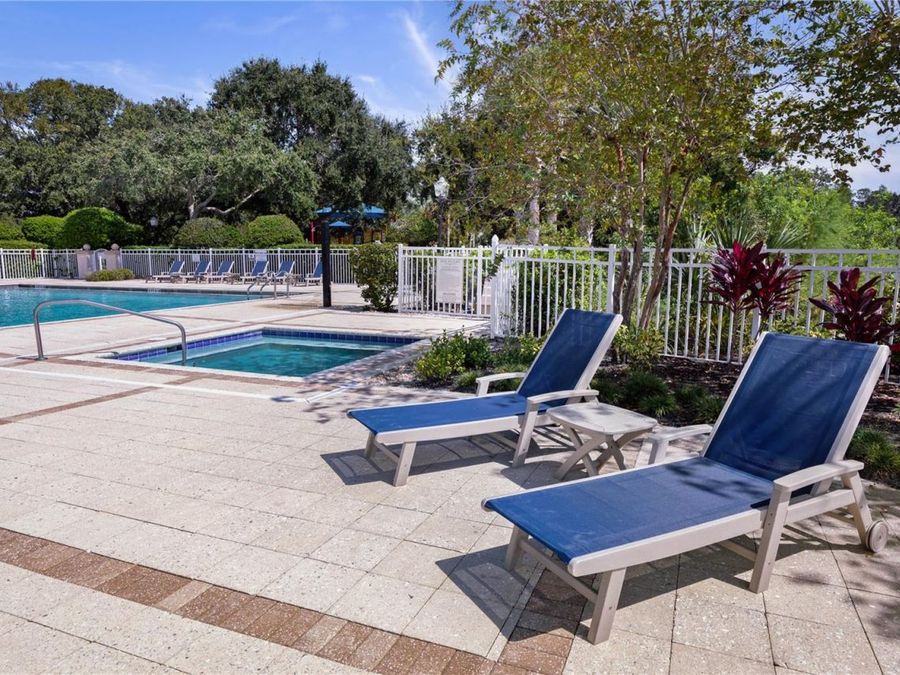 Property Image 80