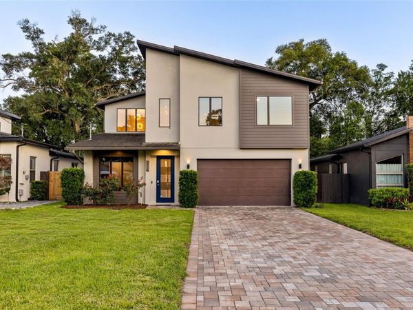 3526 E CRYSTAL LAKE AVENUE, ORLANDO, FL 32806