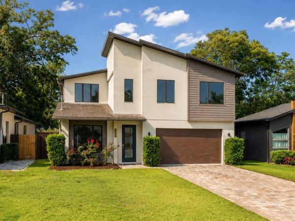 3526 E CRYSTAL LAKE AVENUE, ORLANDO, FL 32806