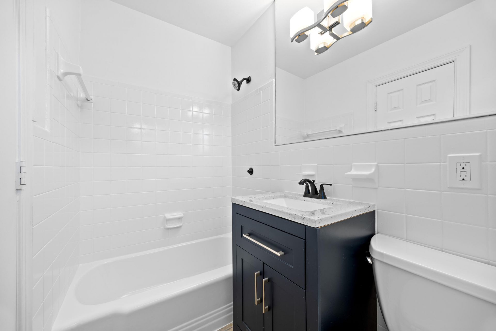 413 SE 16th Street, Unit 4, Fort Lauderdale, FL 33316 Photo