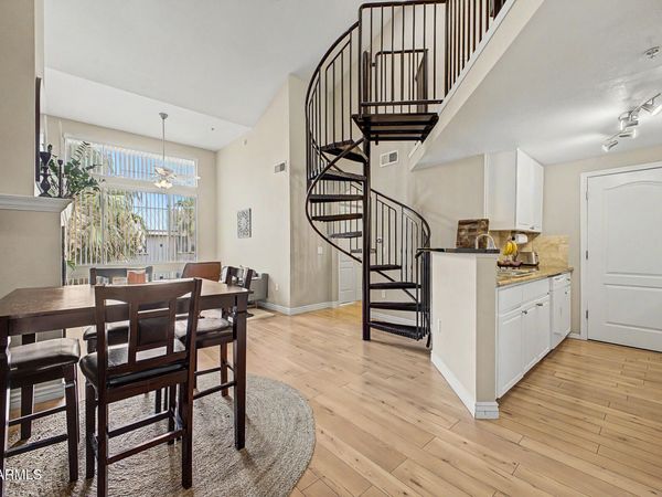 1701 E COLTER Street, Unit 490, Phoenix, AZ 85016