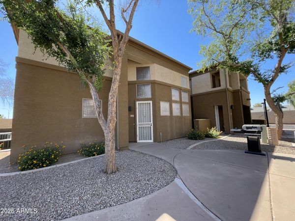 1445 E BROADWAY Road, Unit 120, Tempe, AZ 85282