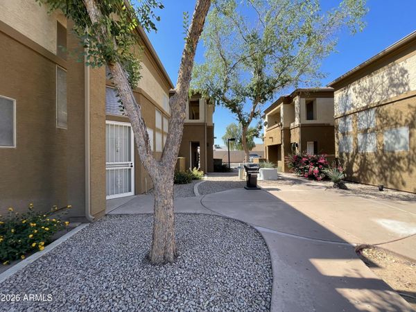 1445 E BROADWAY Road, Unit 120, Tempe, AZ 85282