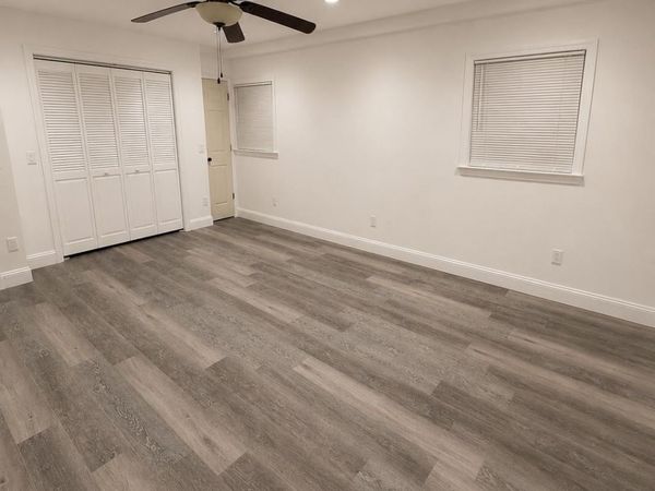 Lindenhurst, NY 11757