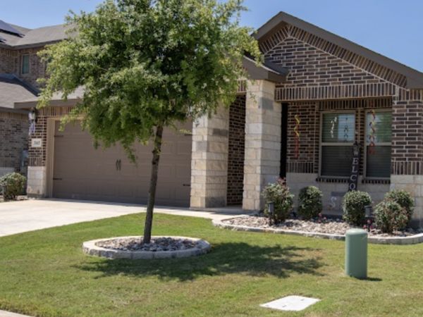 3045 Beringer Blvd, Schertz, TX 78154