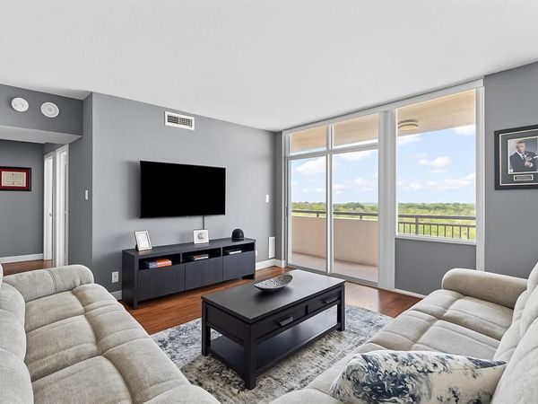 6211 W Northwest Highway, Unit 500, Dallas, TX 75225