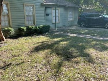 8120 Rayville Drive, Dallas, TX 75217
