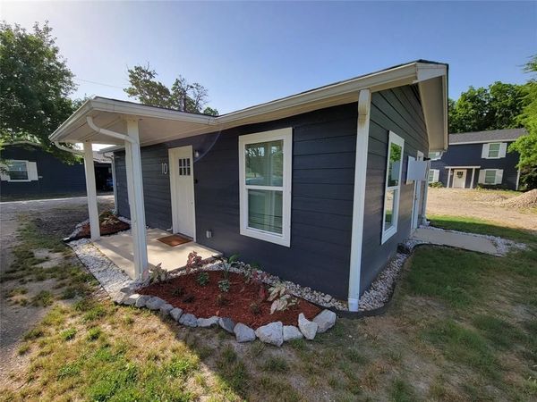 1901 E State Highway 276, Unit 10, West Tawakoni, TX 75474