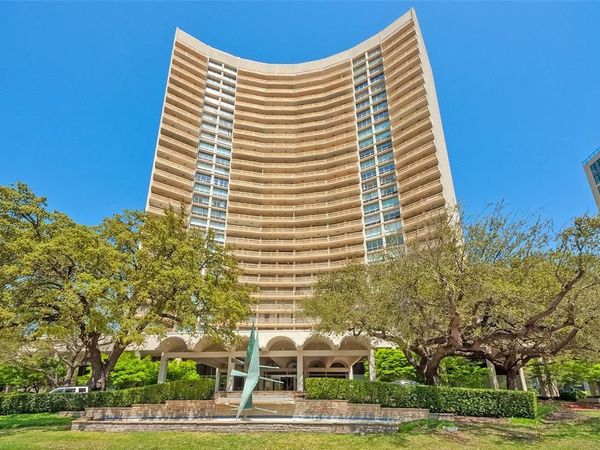 6211 W Northwest Highway, Unit G509, Dallas, TX 75225