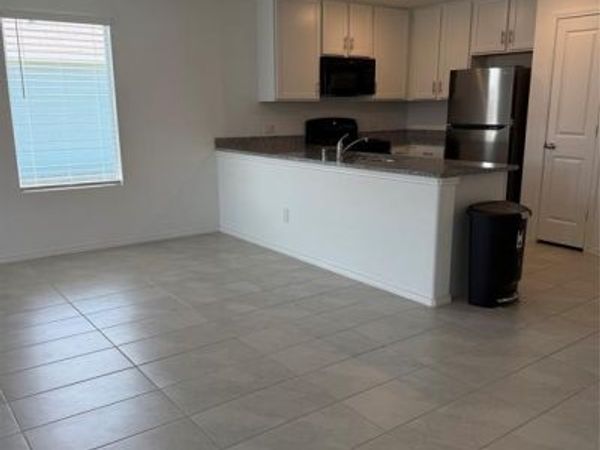 7728 Skier Drive, McKinney, TX 75071