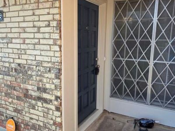 1515 Britainway Lane, Dallas, TX 75228