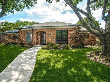 6926 Northwood Road, Dallas, TX 75225