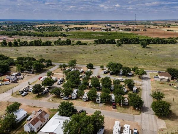 1604 C NW, Childress, TX 79201