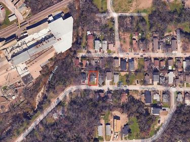 1239 Compton Street, Dallas, TX 75203