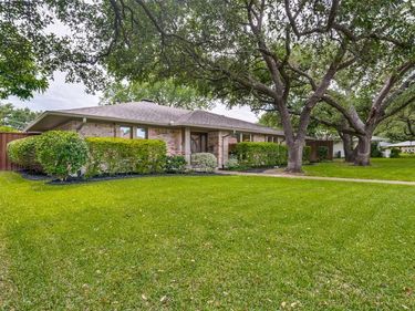10111 Cromwell Drive, Dallas, TX 75229