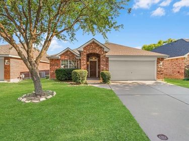 5128 Escambia Terrace, Fort Worth, TX 76244