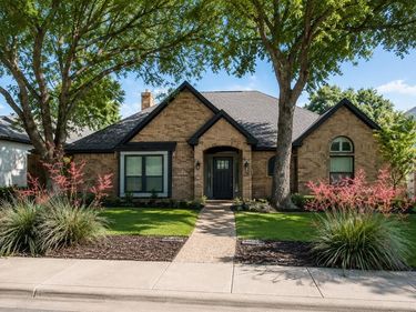 4315 Creekmeadow Drive, Dallas, TX 75287