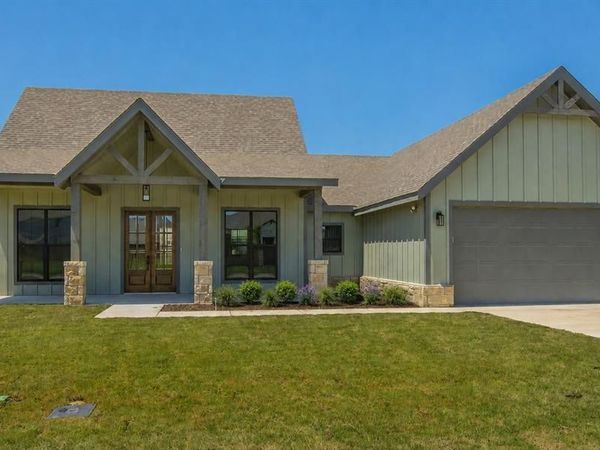 10316 Saddle Creek Road , Waco, TX 76708