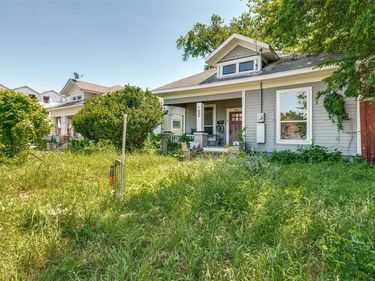 520 W 9th Street , Dallas, TX 75208