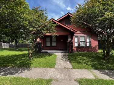 917 N Windomere Avenue, Dallas, TX 75208
