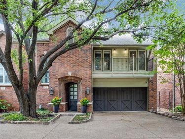 3719 Douglas Avenue, Dallas, TX 75219