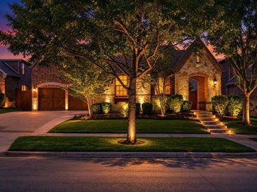 14844 Story Lane, Frisco, TX 75035