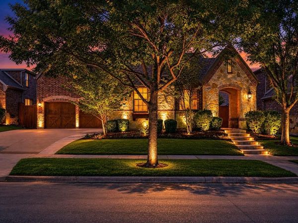 14844 Story Lane, Frisco, TX 75035