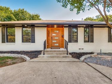6329 E Lovers Lane, Dallas, TX 75214
