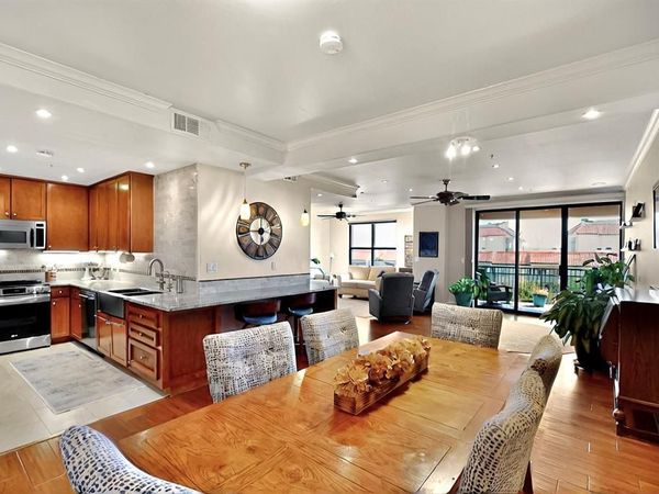 330 Las Colinas Boulevard E, Unit 602, Irving, TX 75039